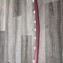 Cadillac DTS 2006-2011 Rear LED Third 3rd Tail Light