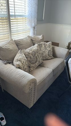 Moving Sale