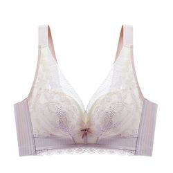 Women Push Up Bra 