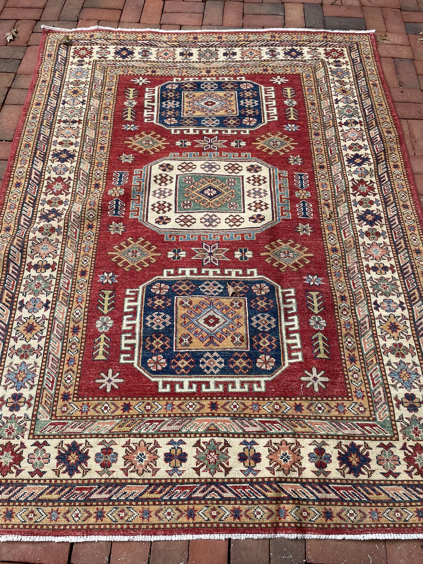 Small Rugs, Big Rugs, Only Persian Rugs Liquidation SALE! 