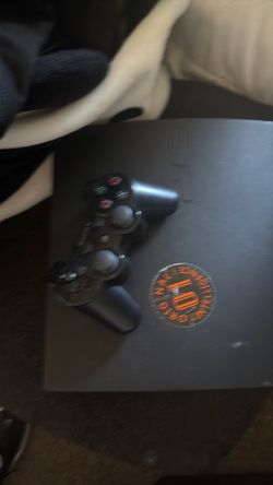 PS3