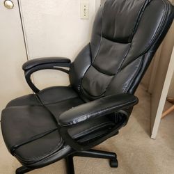 Furmax Office Chair (details In Pics)