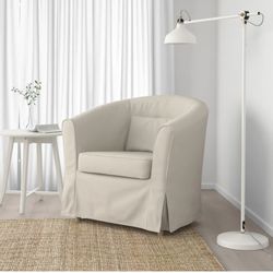 IKEA arm Chair