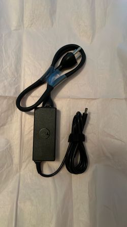 Original OEM Dell LA45NM140 KXTTW 19.5V 2.31A Notebook Ac Adapter