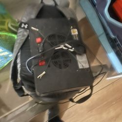 35 For One And 4bar One 15