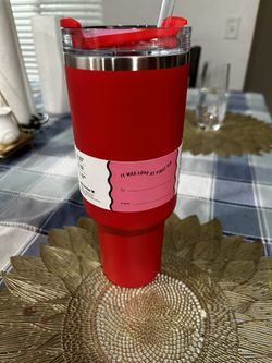 24 oz tervis tumblers cheap Tervis Tumbler with AU 24 oz main image 0