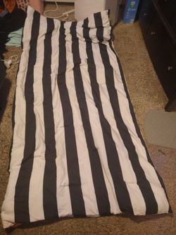 Juicy couture comforter set