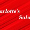 Charlottes 