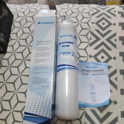 WATER FILTER REPLACEMENT  ULTRAWF