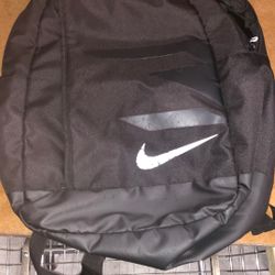 Nike Backpack 