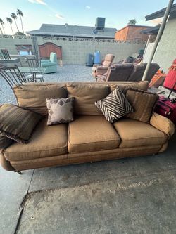 Couch