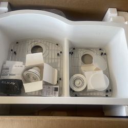 Sink