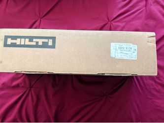 HILTI NURON ROTOR DRYWALL CUT TOOL $150 firm!