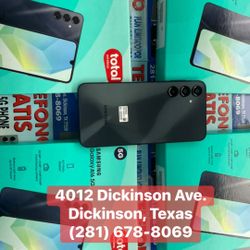 🚨🔥 DICKINSON MEGA DEAL ALERT! 🔥🚨
