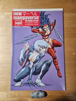 Comic sets, $2 miscelanious comics Comic book collection sale!!! Cheap prices!!!