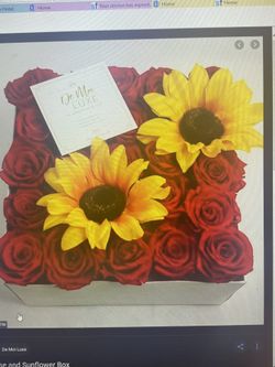 Roses,rosas,sunflowers