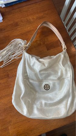 Tory Burch Hobo Bag