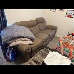 Furniture For Sale