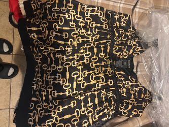 Women dressy shirt