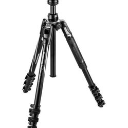 Tripod For Photography 