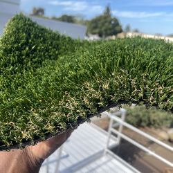 86 Ounce turf Artificial Grass