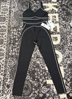 Alo 2 pc set