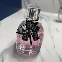 Ysl Perfume