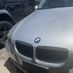 *Clean Title* 2006 BMW 330i 
