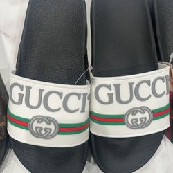 GG SLIDES