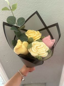 Mother’s Day Gift