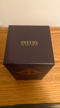 Initio side effect
