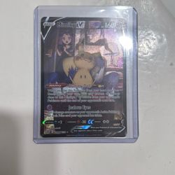mimikyu