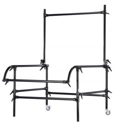 Manfrotto Still Life Product Shooting Table
