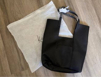 Hang Bag