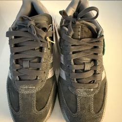 Brand New Adidas Samba Sneakers 