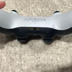 Ps5 Controller 