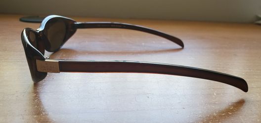 Gucci GG 1187/S Sunglasses Made In Italy for Sale in Glendale, CA