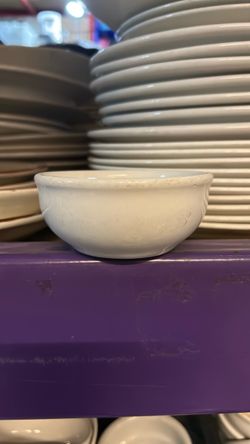 Bowls