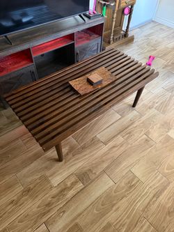 Selling cheap need gone , moving
