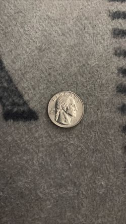 Cecilia Cruz coin