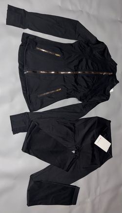 Sets Lululemon