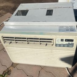 Ac