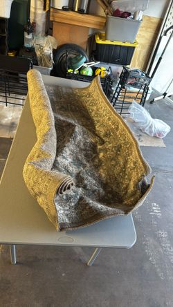 Rug