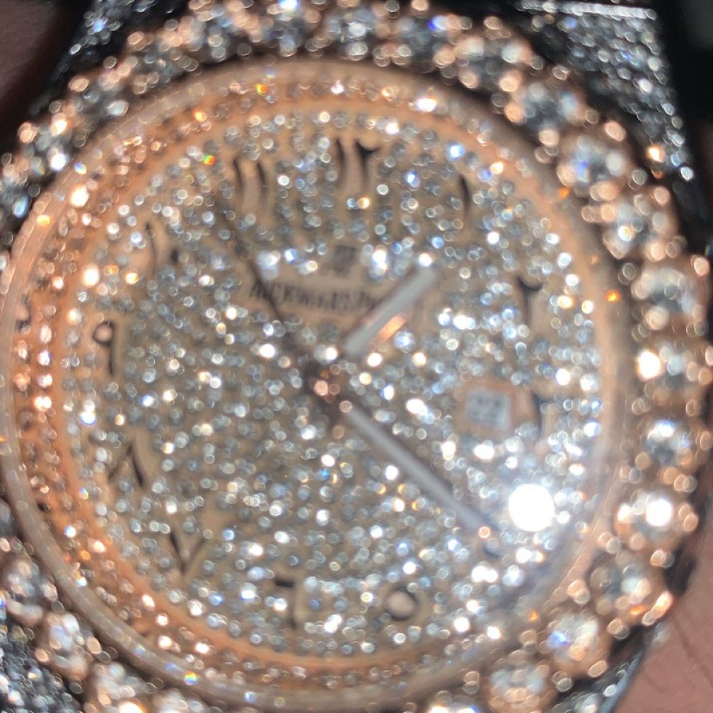 AP WATCH for Sale in Chicago, IL - OfferUp
