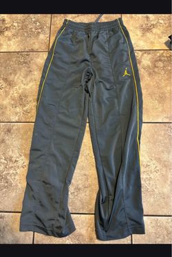 Kids Size Medium 10/12 pants