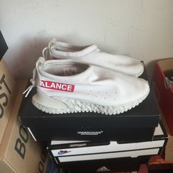Nike Chaos 