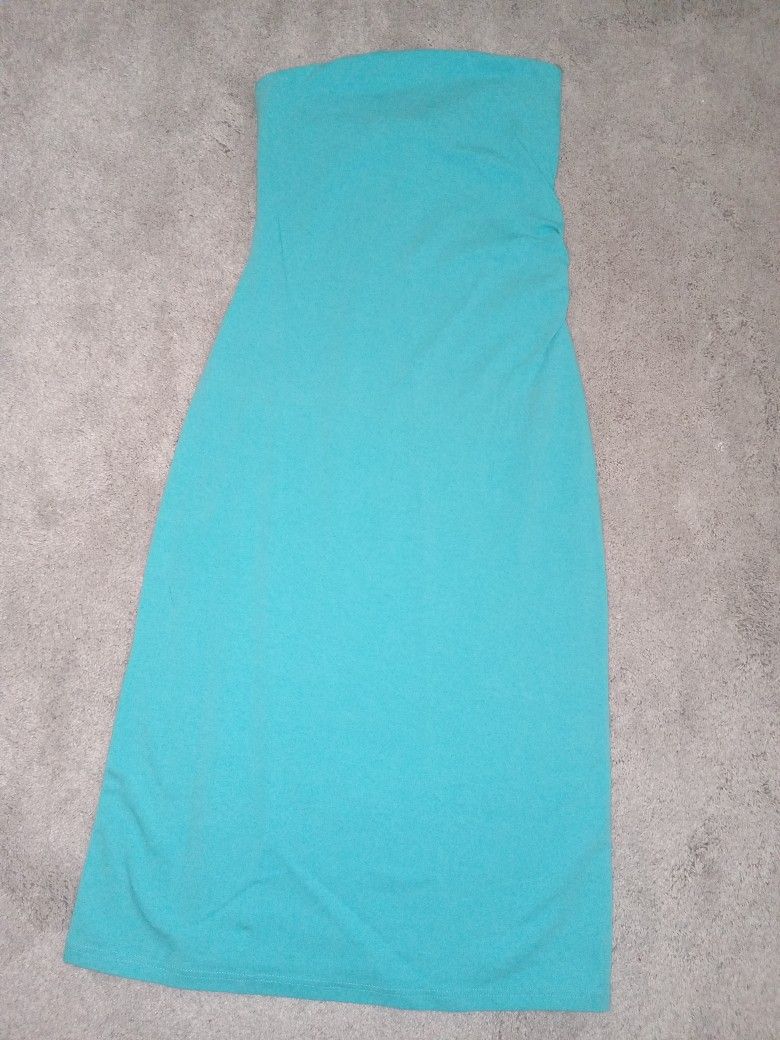 New-Cotton Dress From Victoria's https://offerup.com/redirect/?o=U2VjcmV0LmNvbQ==