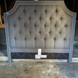 Ethan Allen Headboard 