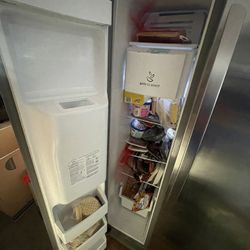 Miss Stainless Steel Set 