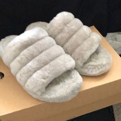 Ugg Slippers